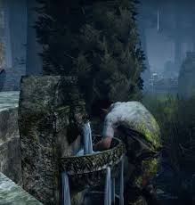 How To Use Dark Devotion | Dead By Daylight - Youtube