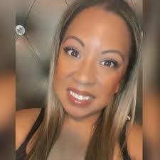 Abel Rosiles's Instagram, Twitter & Facebook