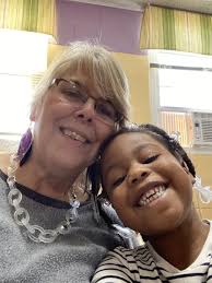 You're an amazing and talented woman. You have encouraged others that you  can do anything when you put your mind to it. I couldn't ask for a better  stylist and sister in