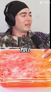 Subway Surfer Podcast Videos