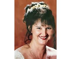 Beverly Hudak's Instagram, Twitter & Facebook