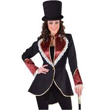 We did not find results for: Deguisement Scarlet Victorien Femme Luxe Achat Deguisement Victorien