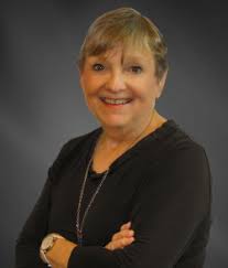 2019 Candidate Biographies