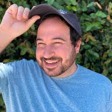 Nicole Braun and Patrick Saulino's Wedding Website