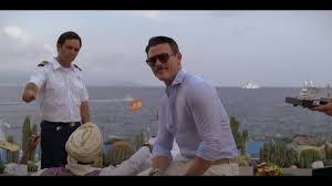 Дженнифер энистон, адам сандлер, джемма артертон и др. Persol Sunglasses Worn By Luke Evans In Murder Mystery 2019