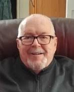 Kenneth Adam Obituary (1939