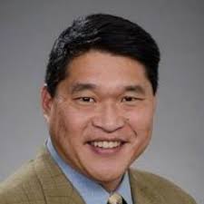 25 of the Best Gastroenterologists Near Me in Monroe, WA