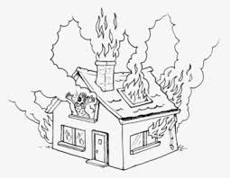 30 dec 2018 | by games slay for kids. What S Up Caribbean House On Fire Drawing Hd Png Download Kindpng