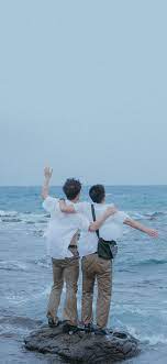 Download movie your name engraved herein (2020) in hd torrent. Your Name Engraved Herein Yneh Wallpaper Cute Actors Life Symbol Love And Pride