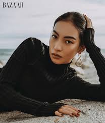 Justin Truong (@justint.photos) · Instagram 照片和视频