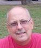 Obituary information for Steven Andrew Goetz