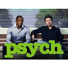 Popular Gus Stories Thanks to the television overlords overseeing the peak tv era, psych returned to the small screen in december for a very funny reunion movie, which caught up with shawn, gus. quotev