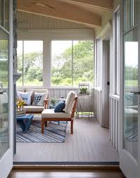 Azek trim products are available in many dimensions and sizes, most in both traditional (smooth) for custom applications, azek trim products can be laminated and heat formed to create curves. Azek Porch Fence And Deck Direct