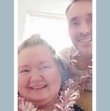 Invisible illnesses like ms are not always visible