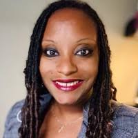 50+ "Roz D." profiles