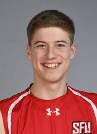 2018-19 University Bands Roster