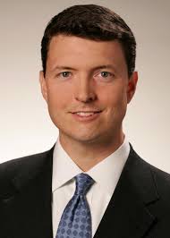 Michael Roach, Cornell Univers [IMAGE]