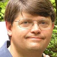 80+ "Terence Randolph" profiles