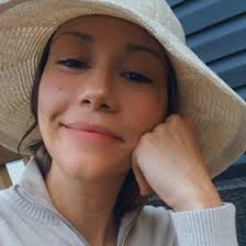 Dana Fraser (danajfraser)