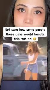 Merrie Young's Instagram, Twitter & Facebook