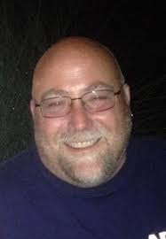 Charles "Charlie" Richard Alfred Fegley Obituary September 5, 2019