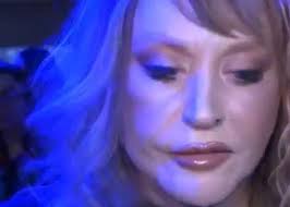 Check spelling or type a new query. Allu Pugachevu Perekosilo Posle Plastiki Foto Video Korrespondent Net