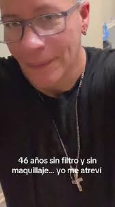 Sleazy World Jake Gonzalez