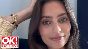 My chronic illness made me hit rock bottom before I created a global food  brand'