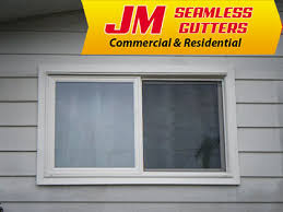 We did not find results for: Services Jm Seamless Gutters