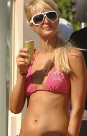 Paris hilton speaks out on kuwtk ending, says the kardashians are just 'ready to live their life'. Paris Hilton Cameltoe Free Photo Gallery Celebrity Cameltoes Free Hot Nude Porn Pic Gallery