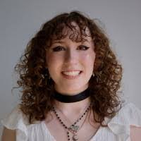 Geri Ramirez's Instagram, Twitter & Facebook