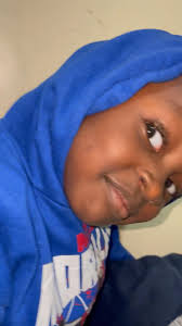 Also I'm looking for pawpaws 😂😂😂