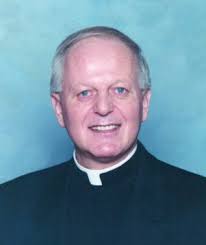 News — Our Lady of Mercy