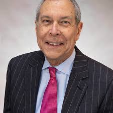 Derek Guertin's Instagram, Twitter & Facebook