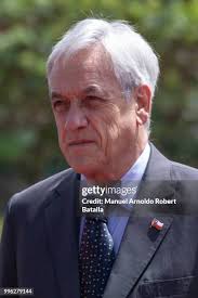 6,620 Robert Costa Stock Photos, High-Res Pictures, and Images