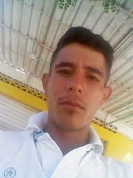 Daniel Monterroza falleció a causa de...