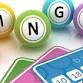 Super Saturday Bingo event image