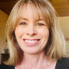 Articles by Samantha Wright's Profile