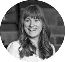 Notes From the Field — Vineyard Worship