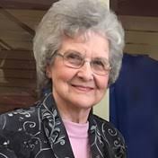 Noval Family Obituaries