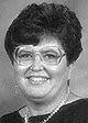 Janice Fredericks Obituary (04/28/1945
