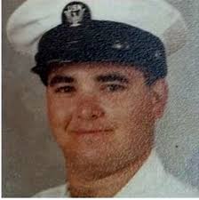 Leslie Page Obituary