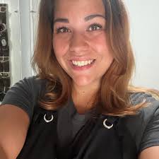 How to start and maintain a relationship with God?