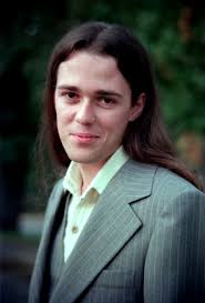 Photos around Cape Archives