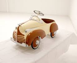 Image result for Indian Brown 1950 Chrysler