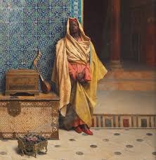 Browse many metrics like follower, followings changes and engagement rates. Modernmarieantoinette On Instagram At The Mosque By Ludwig Deutsch 1855 1935 Instagram Art History Art