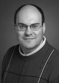 Board of Directors — AIA Charleston