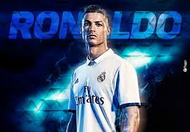 download cr7 wallpapers and backgrounds teahub io cr7 wallpapers and backgrounds teahub io
