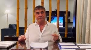 Böylece hükümlü olduğu süreye 1 yıl 3 ay daha. Ci4zm0dgtaqadm