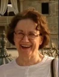 Claribel Ruth Lagomarsino On Christmas morning, at 92, Claribel passed away  peacefully. She was born in Worthington, Minnesota, to Louis and Ruth Lietz  and grew up in the small town of Rushmore (